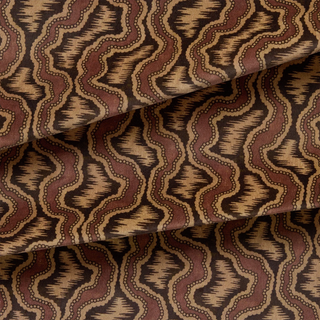 Xylem Velvet Cosmos - additional image