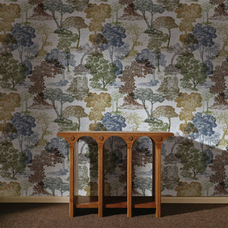Dendrophilia Delphinium - additional image