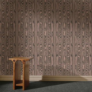Heartwood Sakura - additional image