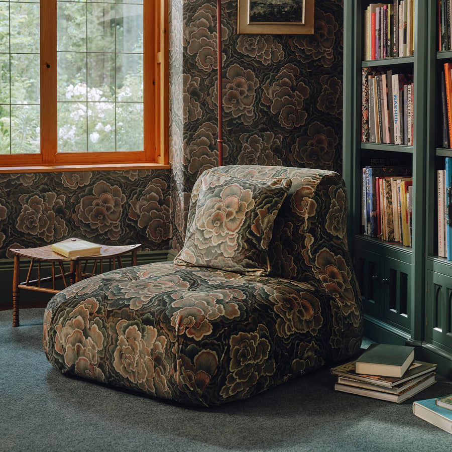 House Of Hackney Fabrics