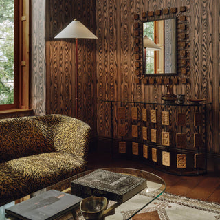 Heartwood Sakura - roomshot