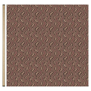 Xylem Velvet Cosmos - additional image