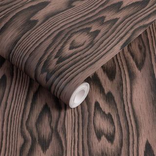 Heartwood Sakura - additional image
