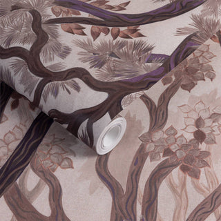 Overstory Earth - additional image