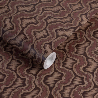Xylem Cosmos - additional image