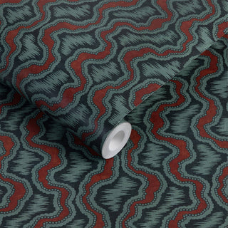 Xylem Salvia - additional image