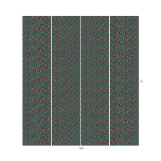 Xylem Salvia - additional image