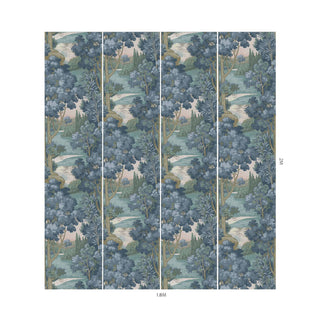 Halcyon Thistle - additional image