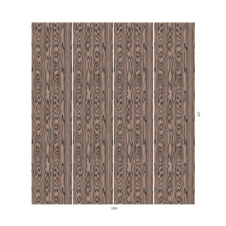 Heartwood Sakura - additional image