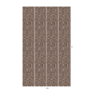 Heartwood Sakura - additional image