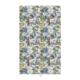 Dendrophilia Delphinium - additional image