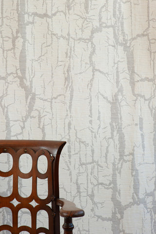 Paint Crackle Jacquard Original