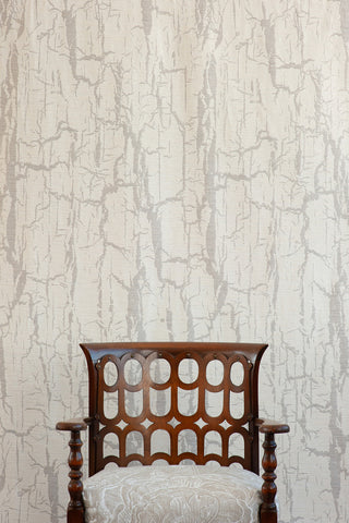 Paint Crackle Jacquard Original