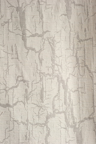 Paint Crackle Jacquard Original