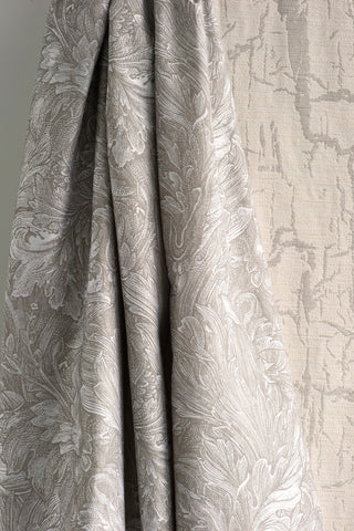 Stucco All Over Jacquard Original