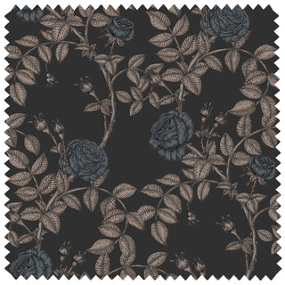 McGegan Rose Linen Westwood