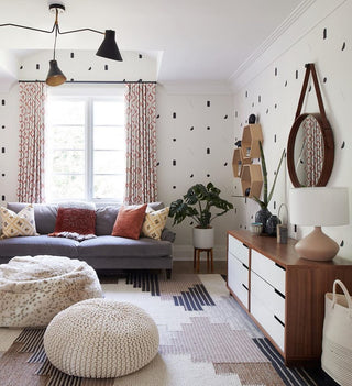 Étude de forme Terre cuite