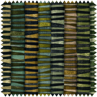 Raye Forest Velvet (Wide)