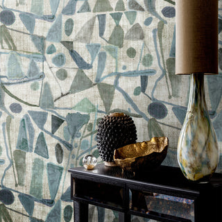 Aurelie Breeze Linen