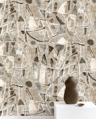 Aurelie Greige Linen