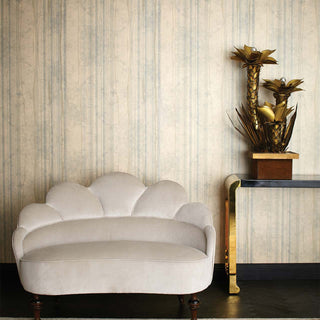 Rome Deco White