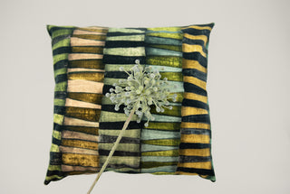 Raye Forest Velvet (Wide)