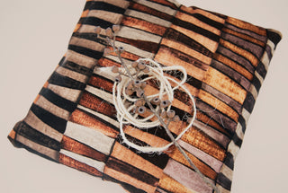 Raye Plum Velvet (Wide)