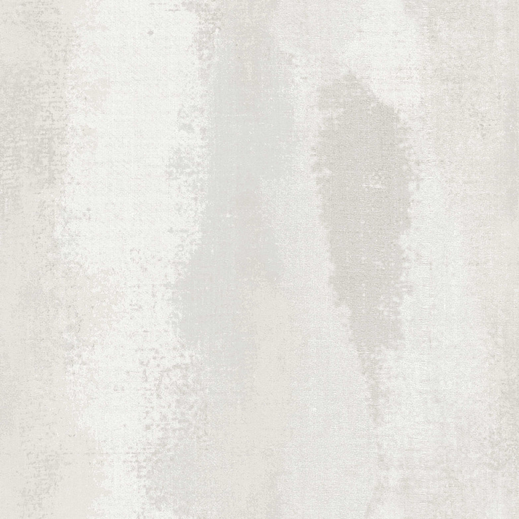Secco 24401 – NewWall Inc.