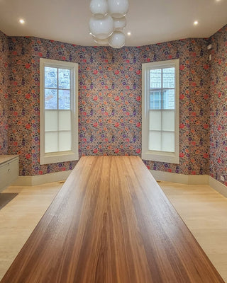 Jardin Oriental 10015