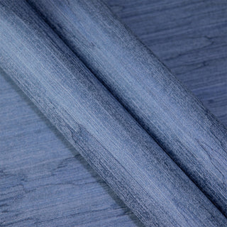Mizu Indigo
