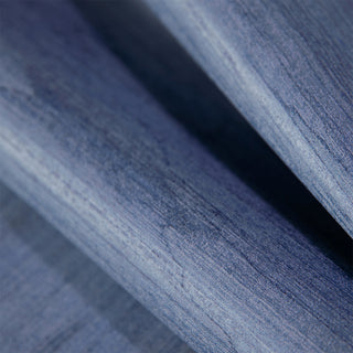 Mizu Indigo