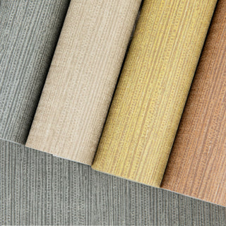 Grasscloth Ash