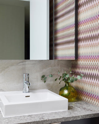 Zig Zag Multicolore 10062