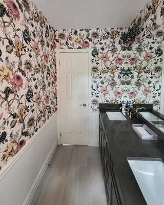 Artémis Blanc Cassé