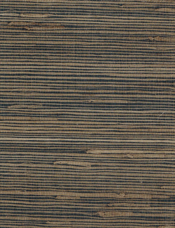 Grass Extra Beige by Fausel Biskamp, wallpaper