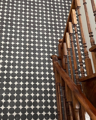 Cratères lunaires Onyx