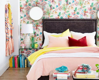 Calypso Danseurs Hueso