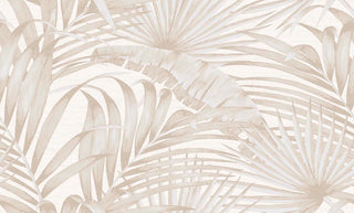 Foglie di Palma 42201