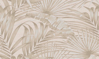 Foglie di Palma 42202