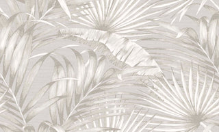 Foglie di Palma 42203