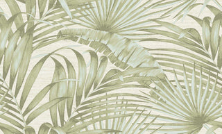 Foglie di Palma 42205