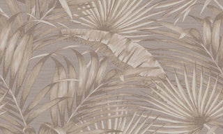 Foglie di Palma 42209