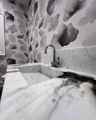 Pétales de Sauge Pressée Commercial EH023PSC