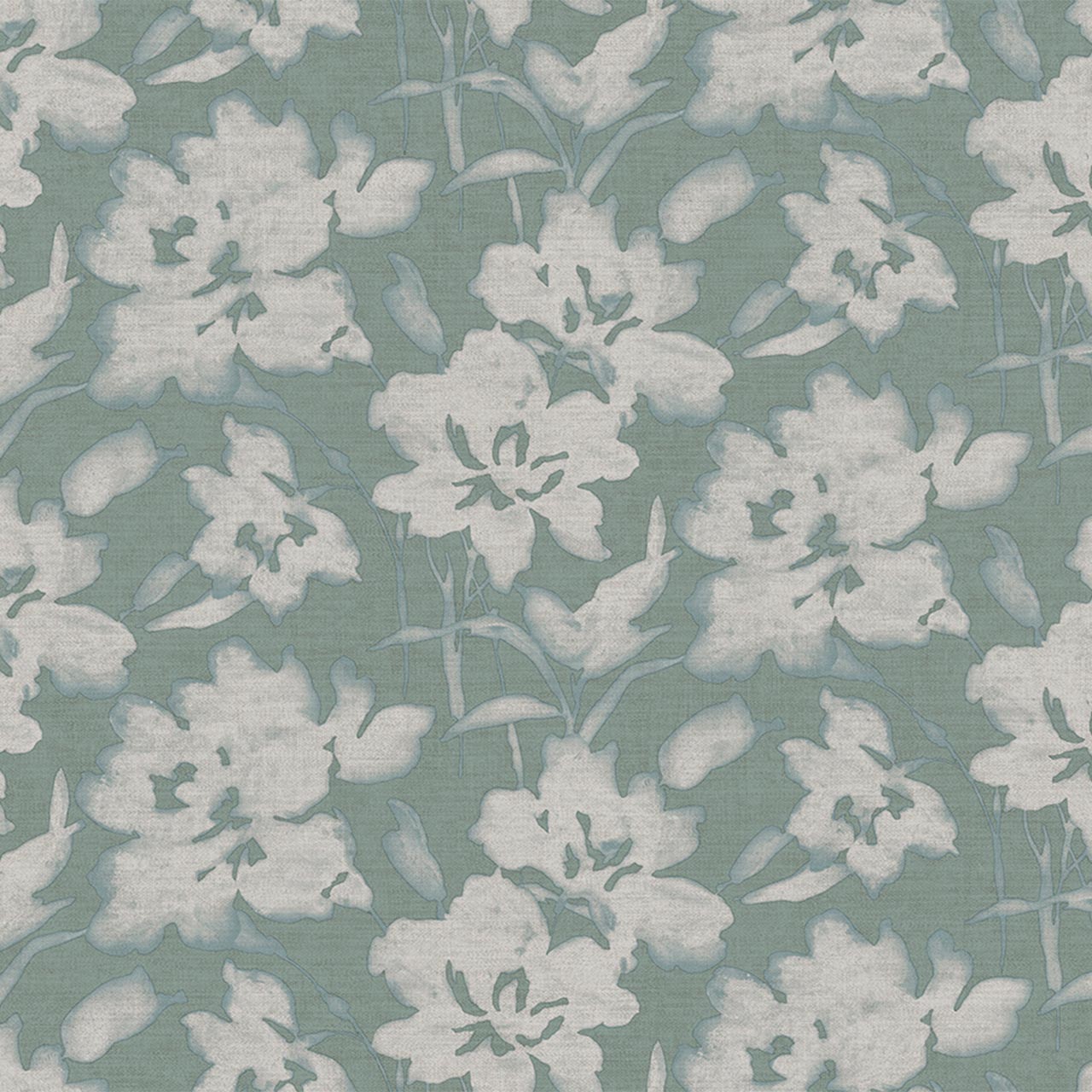 Fiore Shibori by J&V Italian Design, wallpaper