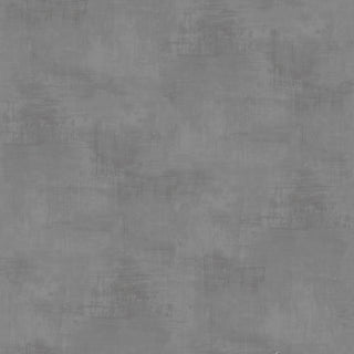 Troweled Concrete 61025