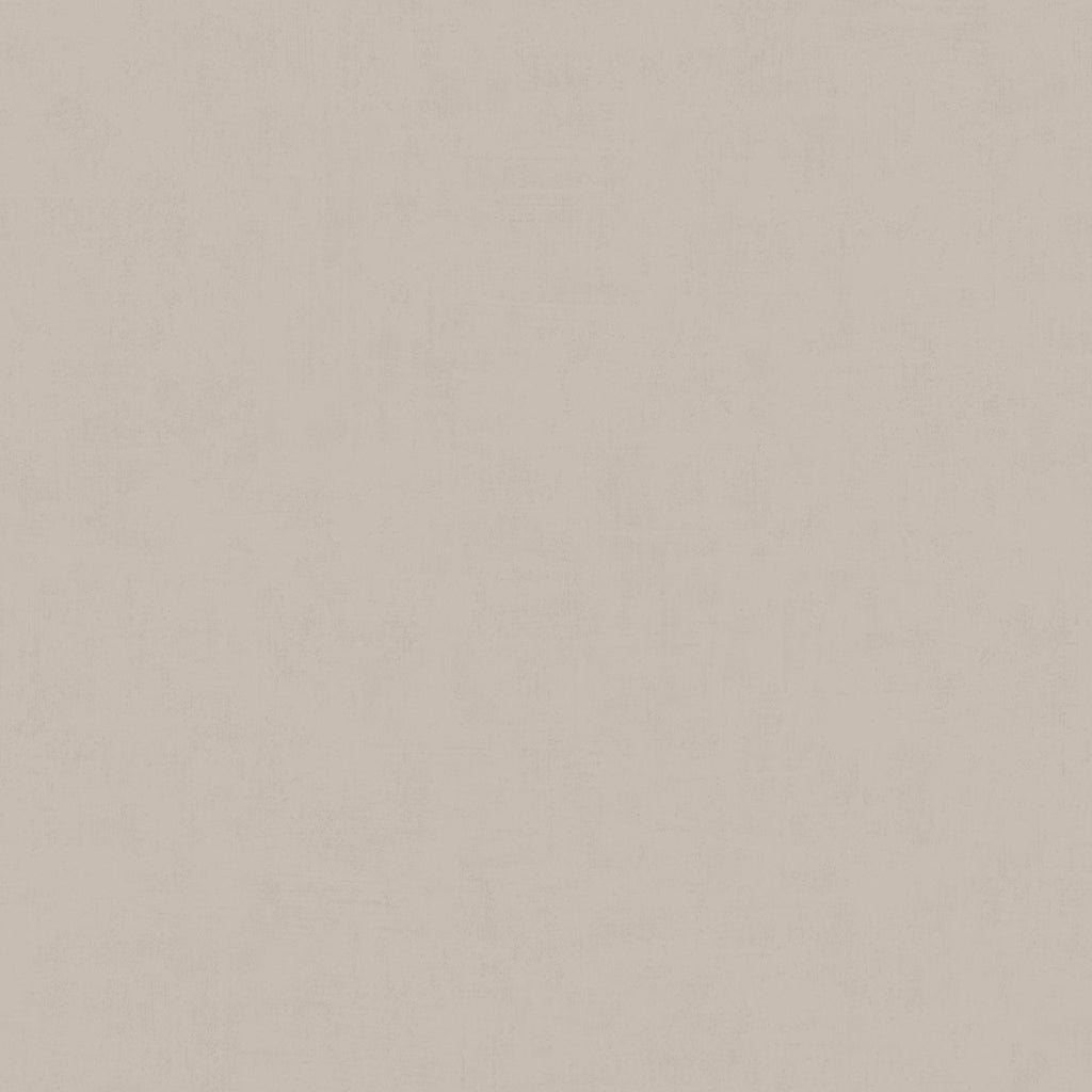 Broomed Concrete 61062 – NewWall Inc.