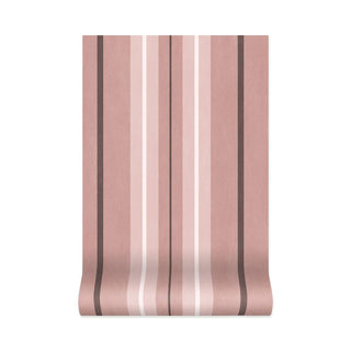 Lauriston Stripe Sakura