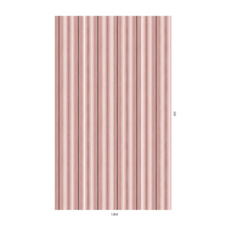 Lauriston Stripe Sakura