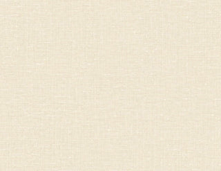Fibrae-I 64935002