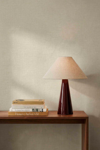 Fibrae-I 64935002